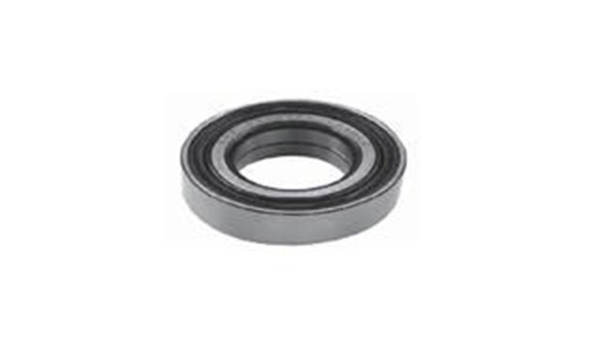 Opel Astra F Combo Corsa A Vectra A Ön Teker Rulmanı 328104-90279331-94535247