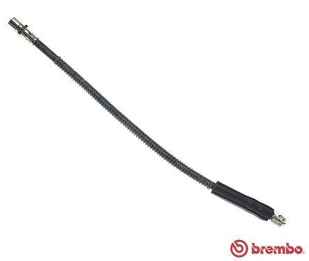 Lada Nadeschda Niva Fren Hortumu BREMBO