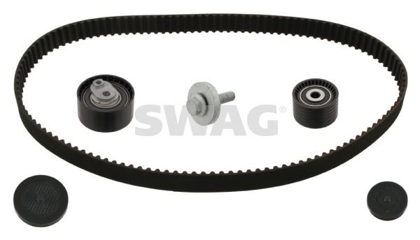Renault Laguna Eksantrik Gergi Kiti 126x270 SWAG