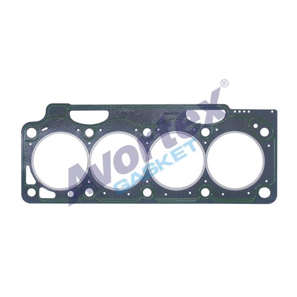 Renault Laguna 1.8-2.0 Silindir Kapak Contası AVORTEX