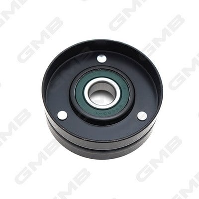 Renault Laguna Safrane II Volvo C70 Alternatör Gergi Rulmanı GMB