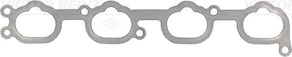 Renault Laguna Emme Manifold Contası V.REINZ