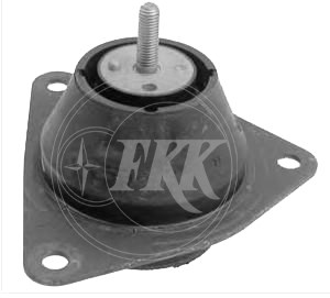 Renault Laguna 1 Sağ Motor Takozu FKK