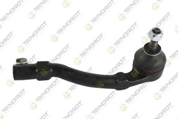 Renault Laguna 1 Rot Başı Sağ TEKNOROT