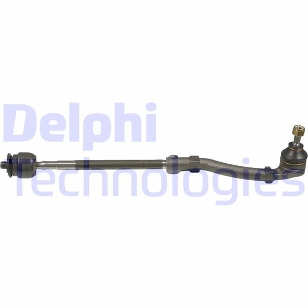 Renault Laguna I Ön Sağ Rot Düzeneği DELPHI