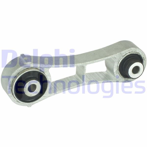 Renault Laguna 1 Motor Takozu DELPHI