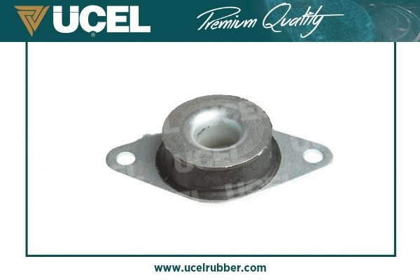 Renault Laguna 1 Şanzıman Takozu UCEL