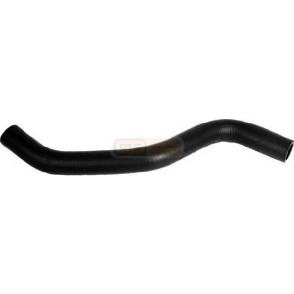Renault Laguna 1 1.6-1.8 16V Radyatör Üst Hortumu GB