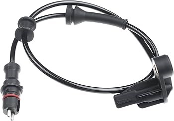 Renault Laguna 1 ABS Sensörü HELLUX