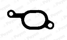 Renault Laguna Volvo C70 S40 S60 S80 V70 Egzoz Manifold Contası PAYEN