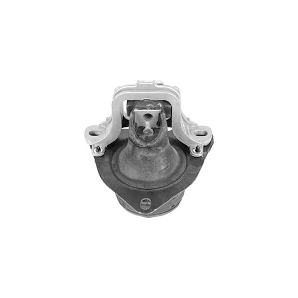 Renault Laguna 1 Sağ Motor Takozu MASTER-KAUÇUK