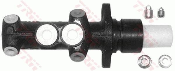 Renault Laguna 1.6-1.8-2.0 Fren Ana Merkezi TRW