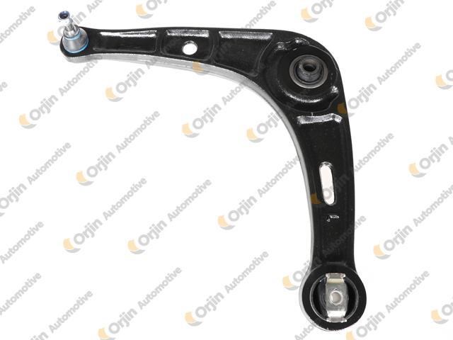 Renault Laguna 1 Alt Salıncak Sol Rotilli ORJIN