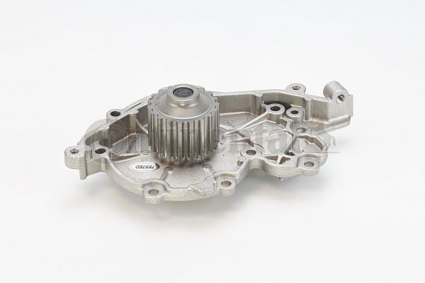 Renault Laguna 1 Devirdaim CONTITECH