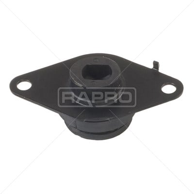 Renault Laguna I 2.2 D 2.2 DT Motor Takozu RAPRO