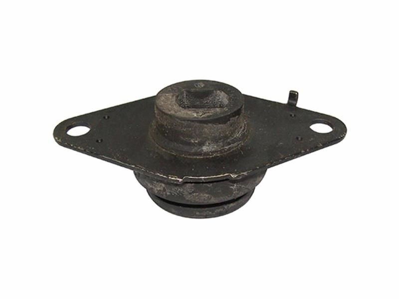 Renault Laguna I Motor Takozu KAUTEK