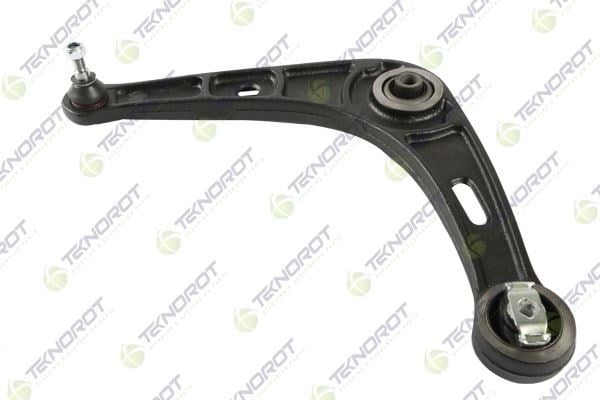 Renault Laguna 1 Alt Salıncak Sol Rotilli TEKNOROT