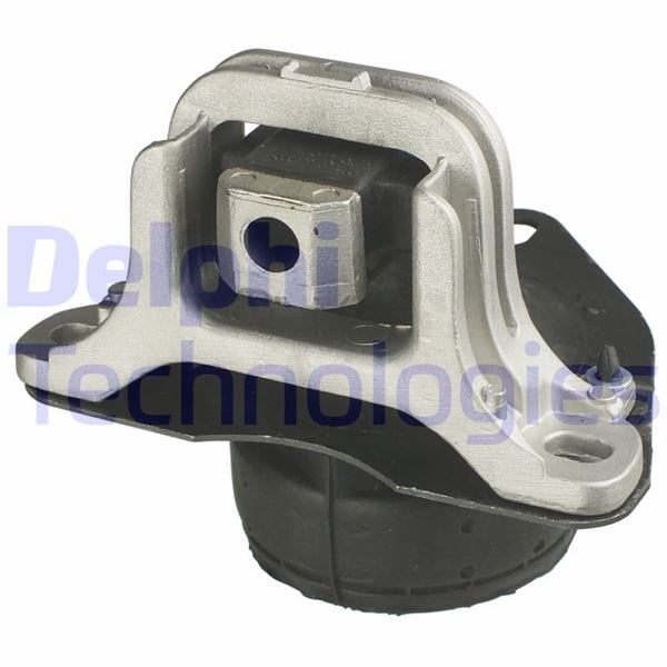 Renault Laguna I Sağ Motor Takozu DELPHI