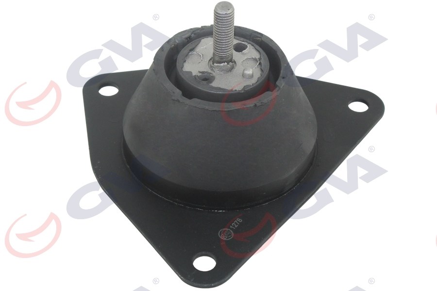 Renault Laguna 1 Motor Takozu Sağ GVA