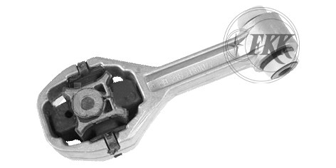 Renault Laguna 1 Arka Motor Bağlantı Takozu FKK