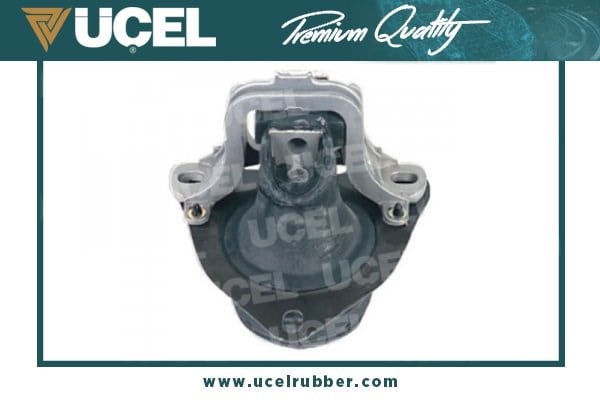 Renault Laguna 1 Sağ Motor Takozu UCEL