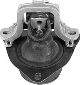 Renault Laguna Sağ Motor Takozu GB