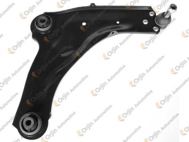 Renault Laguna 2 Ön Sağ Alt Rotilli Salıncak ORJIN