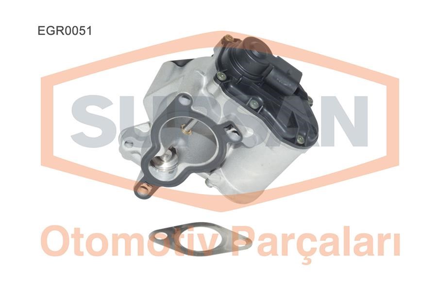 Renault Laguna 2 Laguna 3 Megane 2 Scenic 2 Trafic 2 Espace 4 Nissan X-Trail... SUPSAN