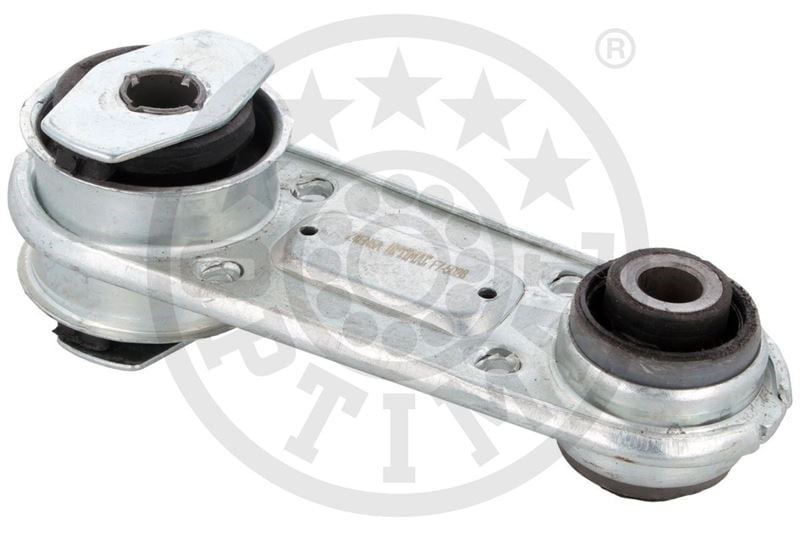 Renault Laguna II Motor Takozu OPTIMAL