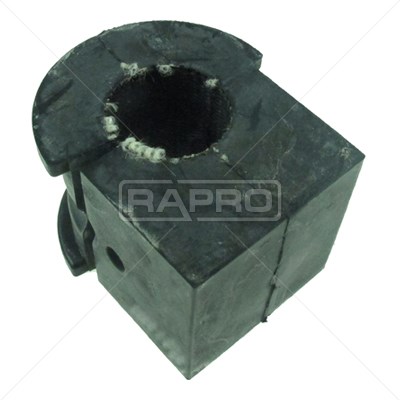 Renault Laguna 2 Viraj Demir Lastiği 21mm RAPRO