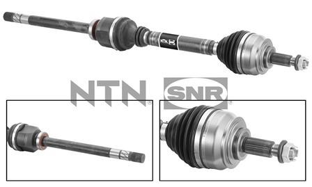 Renault Laguna II Aks 2.0l DCI SNR