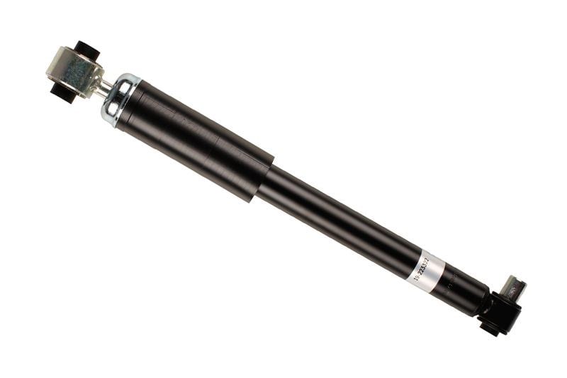 Renault Laguna II Arka Amortisör BILSTEIN