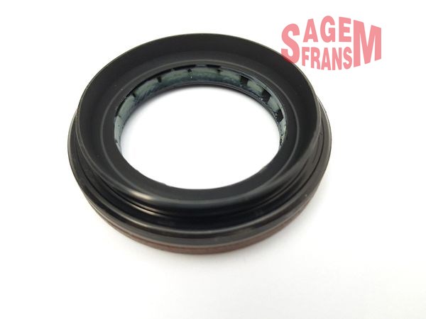 Renault Laguna 2 Megane 1 Scenic 1 Master Movano 3 Diferansiyel Arka Keçesi... SAGEM