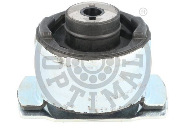 Renault Laguna 2 Torsiyon Takozu Sağ OPTIMAL
