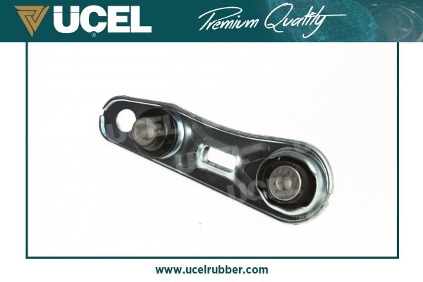 Renault Laguna 2 Ön Sağ Motor Takozu UCEL