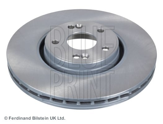 Renault Laguna 2 Fren Diski BLUEPRINT