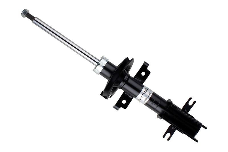 Renault Laguna 2 (2001-2007) Ön Amortisör Sağ-Sol BILSTEIN