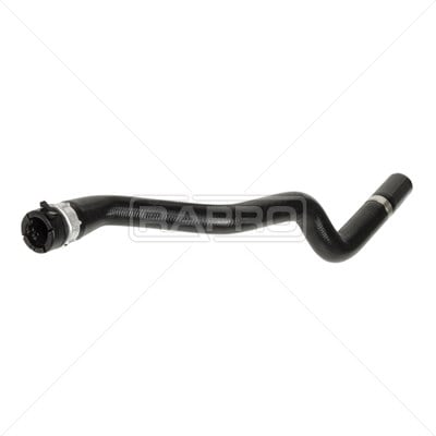 Renault Laguna 2 Kalorifer Hortumu 1.6-2.0 16V RAPRO
