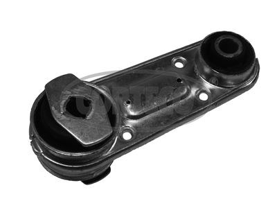 Renault Laguna II Motor Takozu CORTECO