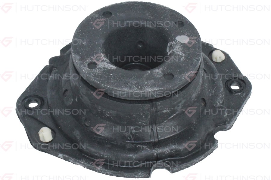 Renault Laguna 2 Ön Amortisör Takozu HUTCHINSON
