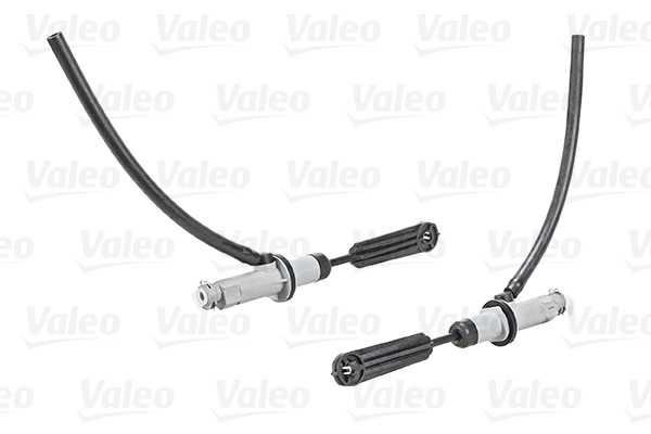 Renault Laguna II 1.6 16V Debriyaj Üst Merkezi VALEO