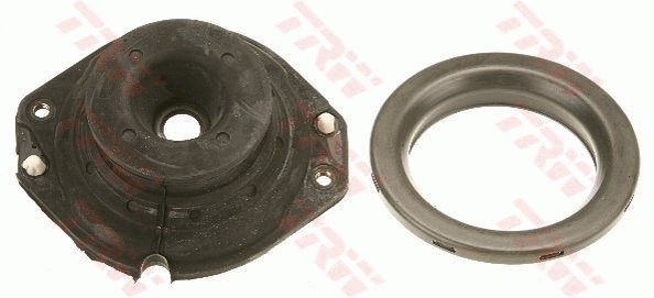 Renault Laguna 2 Süspansiyon Tamir Seti Ön Aks TRW