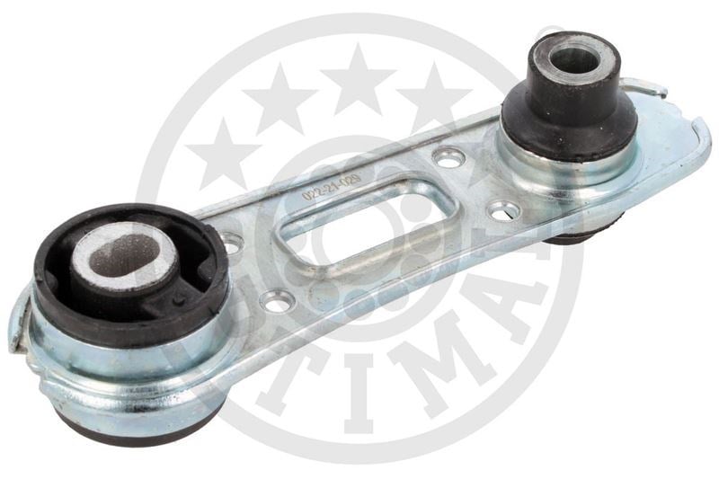 Renault Laguna 2 Ön Sağ Motor Takozu OPTIMAL