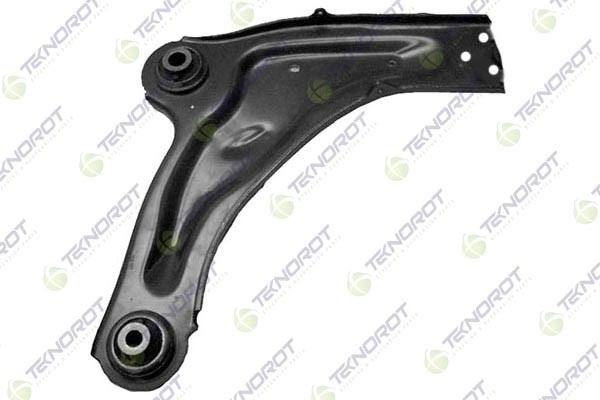 Renault Laguna 2 Rotilli Salıncak Ön Sol Alt TEKNOROT
