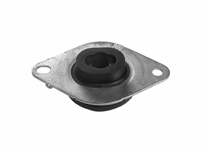 Renault Laguna 2 Şanzuman Takozu Sol KAUTEK