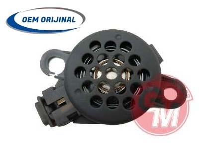 Renault Laguna II Megane II Fluence Audi VW Park Sensör Kornası GUA