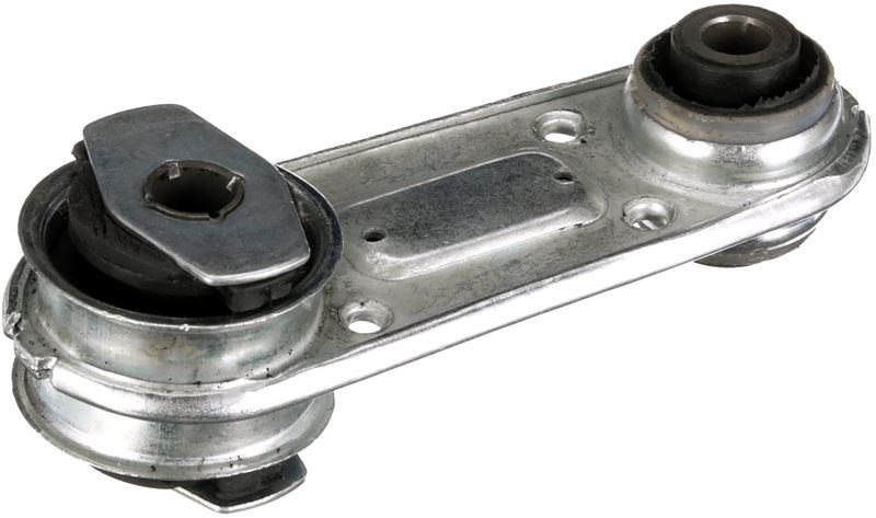 Renault Laguna 2 Motor Takozu GATES