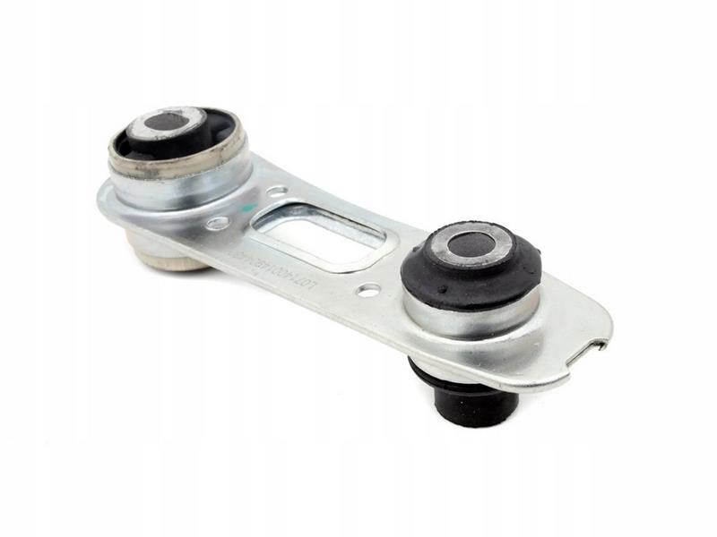 Renault Laguna II Motor Takozu Ön Sağ 1.8 16V 2.0 16V YTT