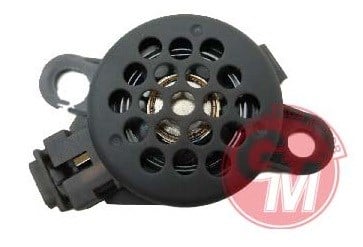 Renault Laguna II Megane II Fluence Audi VW Duster Park Sensör Kornası GUA
