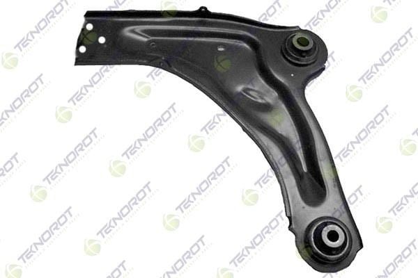 Renault Laguna Rotilsiz Salıncak Ön Sol Alt TEKNOROT